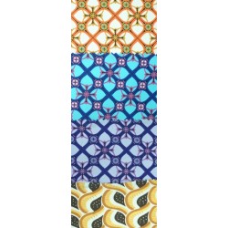 Cheetah cotton print 4